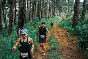 BIB: 
                            <button type="button" onclick="openModal(25709774)" class="btn btn-primary btn-sm float-right btn-popup" data-toggle="modal" data-target=".modal-high-quality">
                        <i class="fas fa-shopping-cart"></i> Add to Cart
                    </button>
                                            <button type="button" onclick="isThisMe(25709774, true)" class="btn btn-success btn-sm float-right btn-popup btn-isme hidden" data-toggle="tooltip" data-placement="bottom" title="นี่คือรูปของคุณใช่ไหม คลิกที่นี่เพื่อเอาเข้าอัลบั้ม">
                        <i class="fas fa-plus"></i> Add to album
                    </button>
                    <button type="button" onclick="isThisMe(25709774, false)" class="btn btn-warning btn-sm float-right btn-popup btn-isnotme hidden">
                        <i class="fas fa-ban"></i> Remove from album
                    </button>